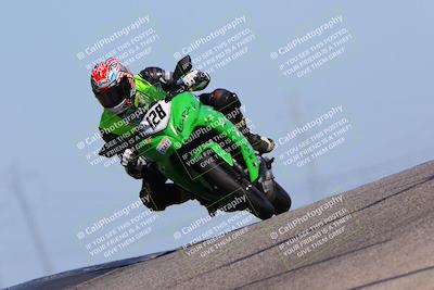 media/Sep-04-2023-Lets Ride (Mon) [[34443f911e]]/B Group/1120am (Outside Grapevine)/